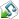 podcast mp3 (256kbps, 1.11MB)
