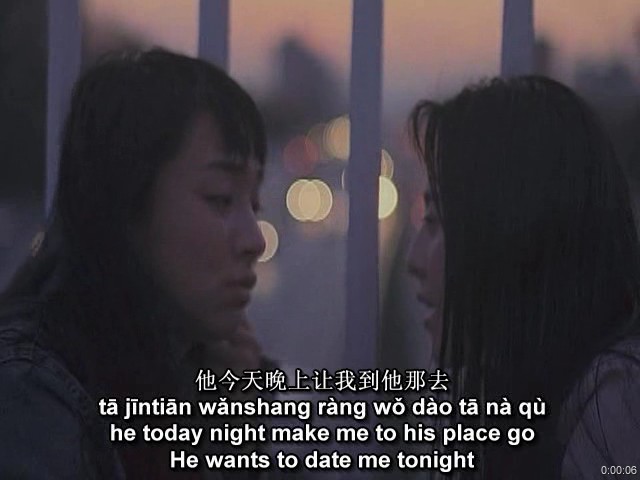 lost 03_4.jpg